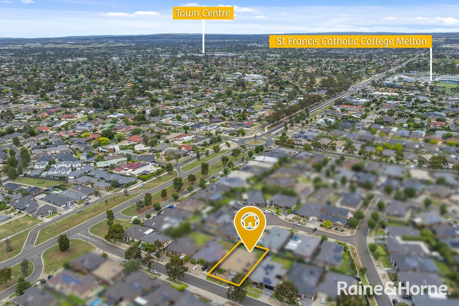 Additional image 20 of 8 Flemings Avenue, Harkness VIC 3337