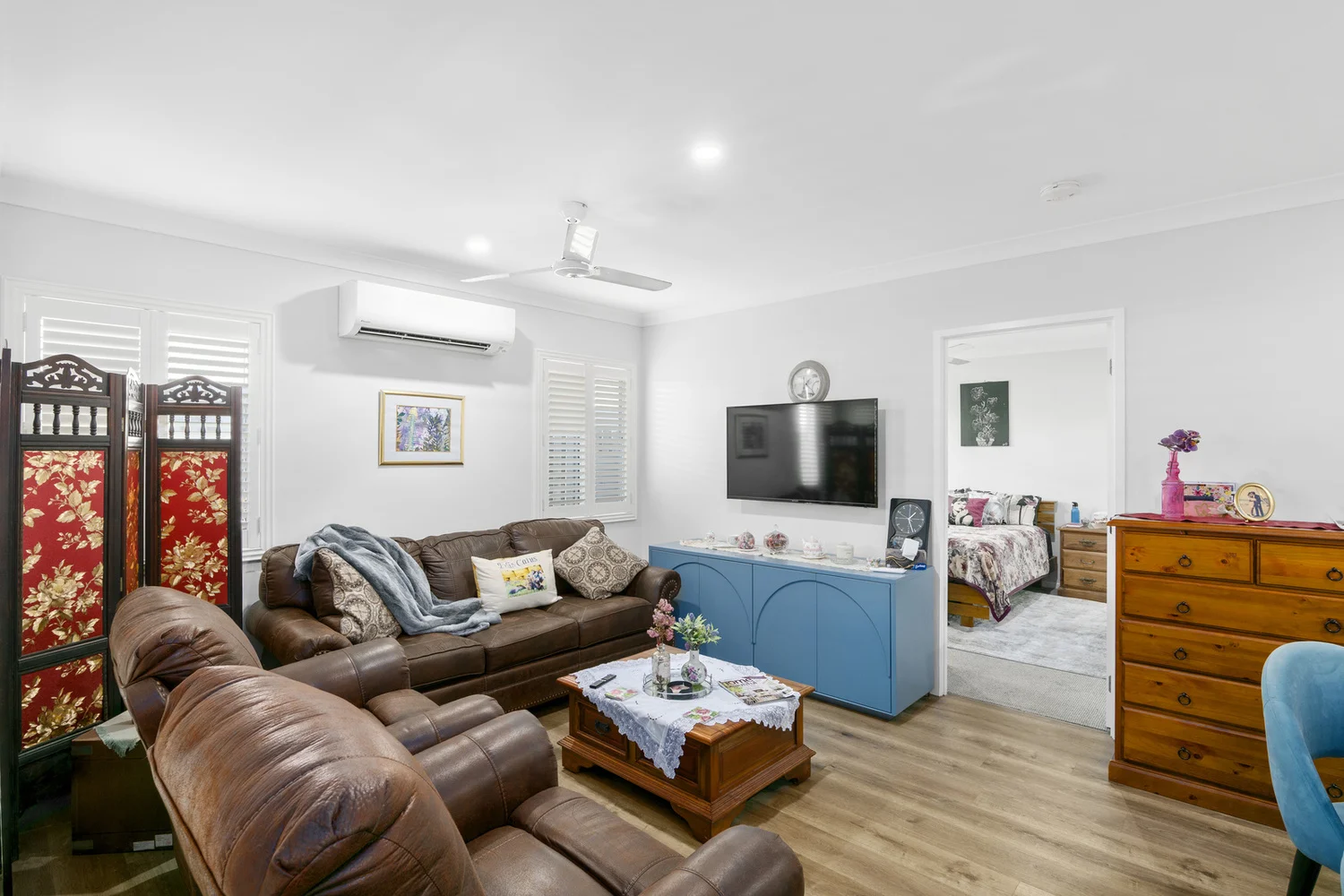 Additional image 9 of 299/2 Koplick Road, Chambers Flat QLD 4133