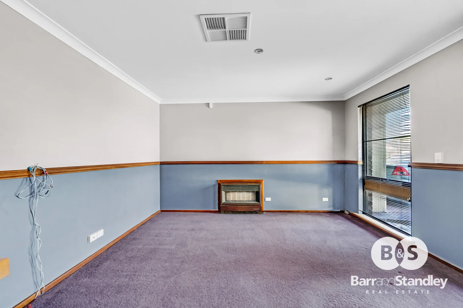 Additional image 6 of 2 Coral Street, South Bunbury WA 6230