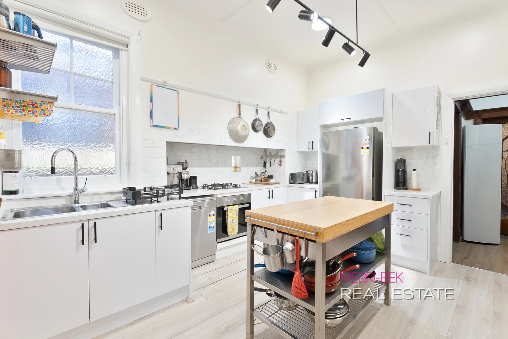 Additional image 2 of 25A Ohea Street, Coburg VIC 3058