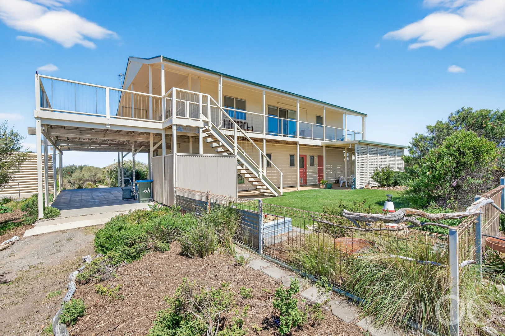 Additional image 35 of 66A Newell Avenue, Middleton SA 5213