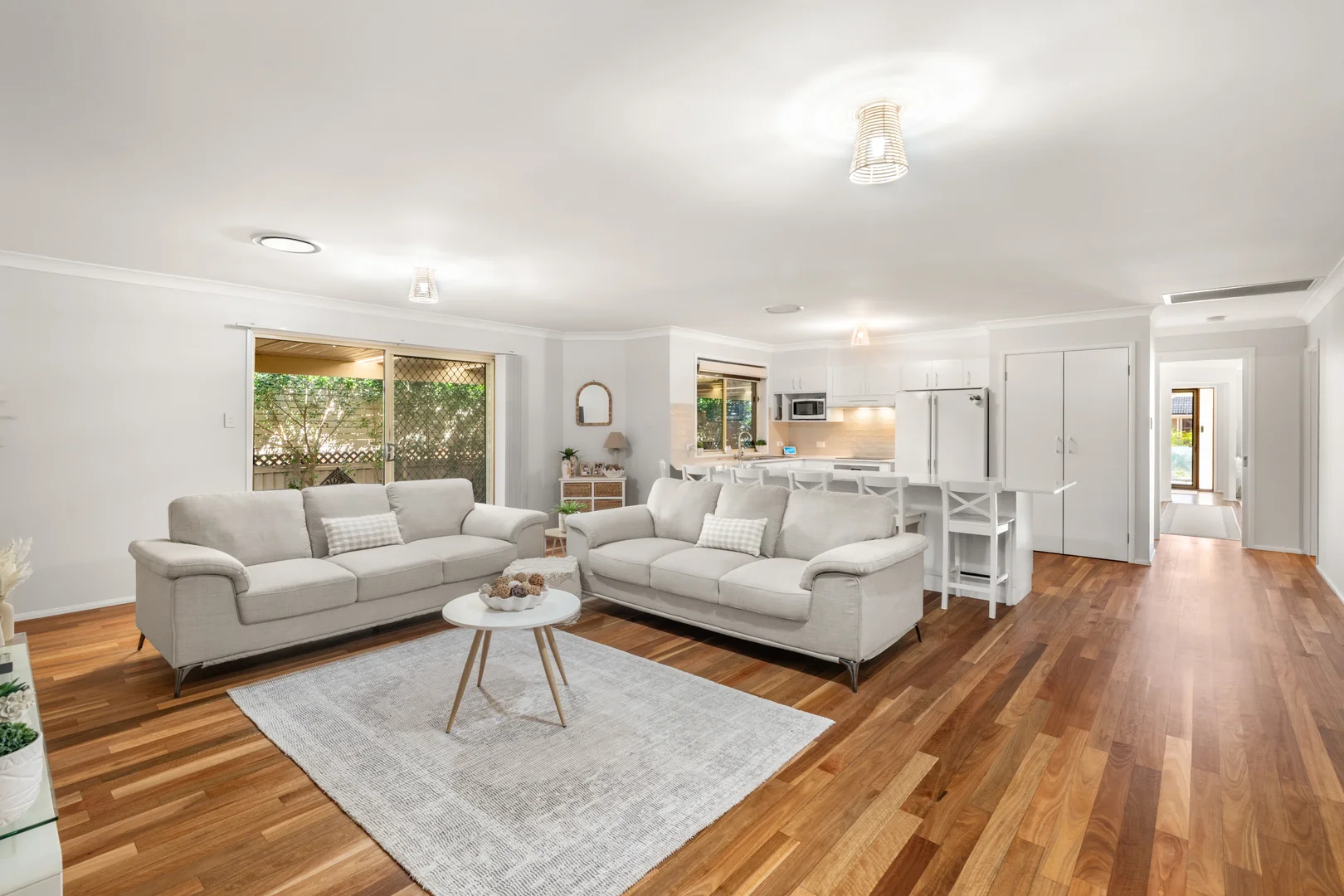 Additional image 4 of 57 Bondi Road, The Entrance North NSW 2261