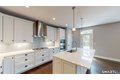 Additional image 8 of 18 Twin Valley Rd, East Lyme, CT, 06333