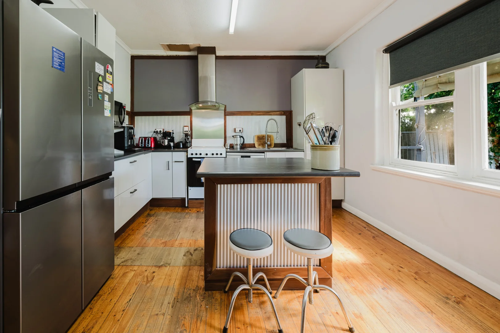 Additional image 12 of 25 East Tce, Booborowie SA 5417