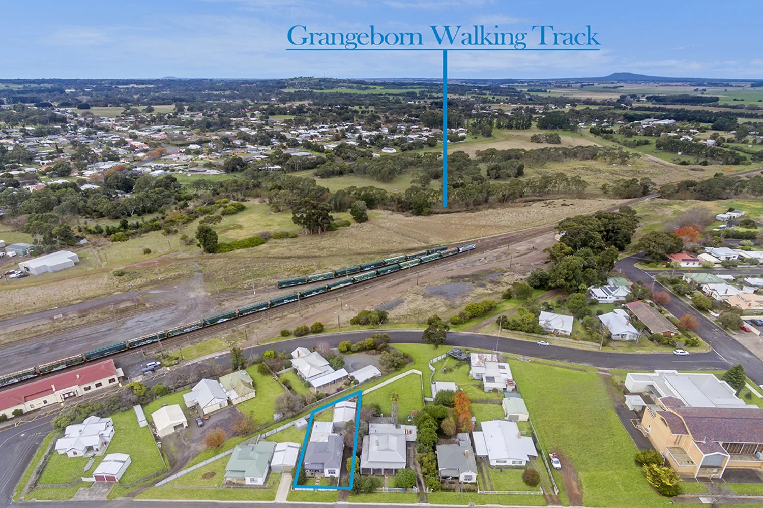 Additional image 15 of 54 Martin Street, Hamilton VIC 3300