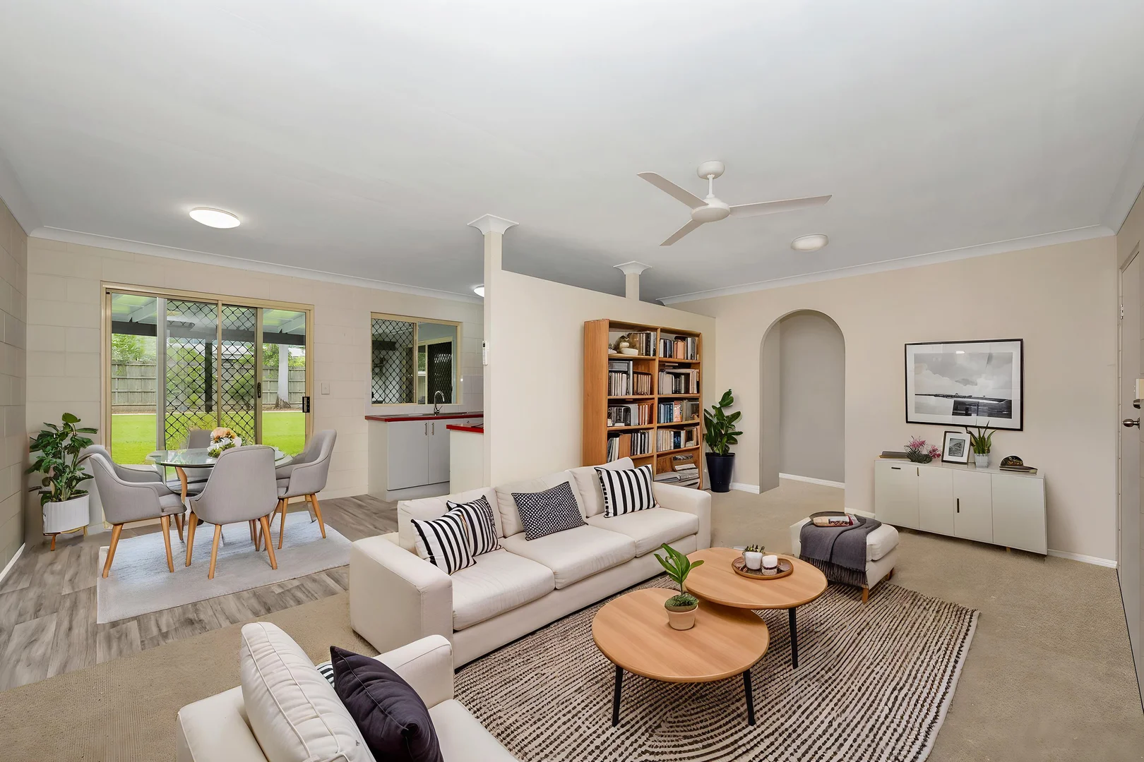 Additional image 2 of 69 Templeton Crescent, Douglas QLD 4814