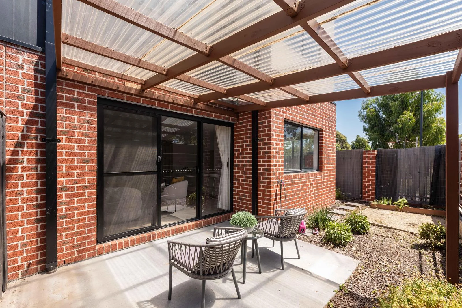 Additional image 16 of 1 Sonder Close, Bundoora VIC 3083
