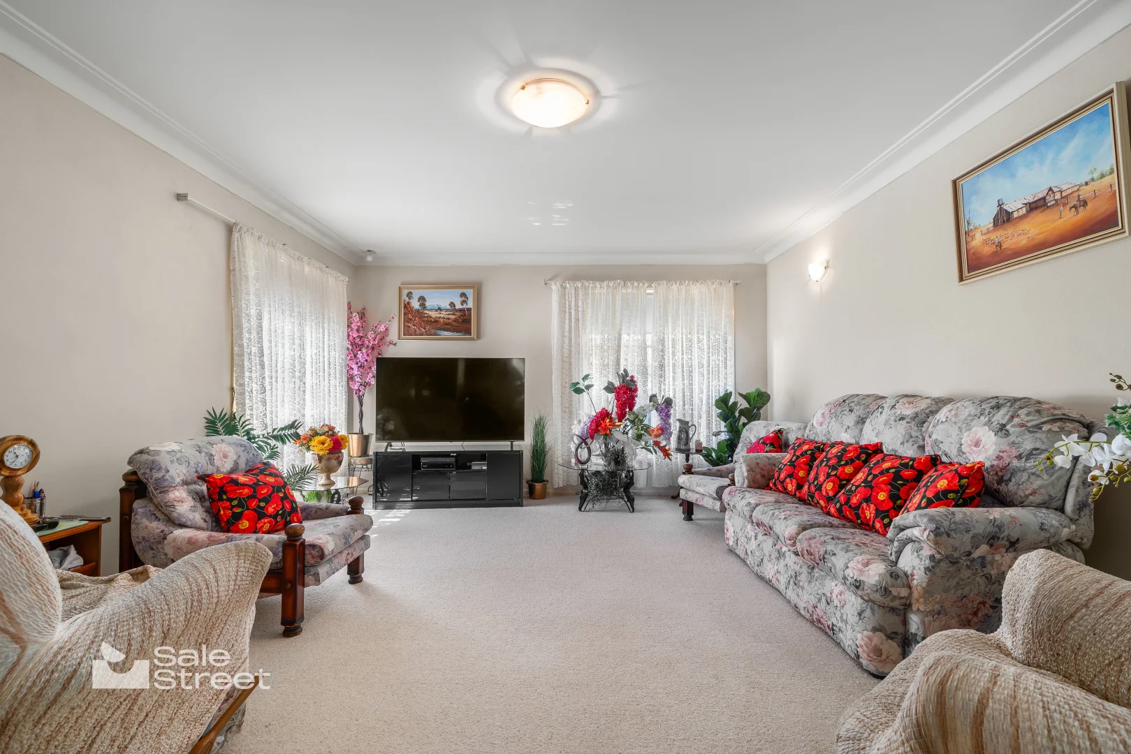 Additional image 6 of 90 Convent Lane, Borenore NSW 2800