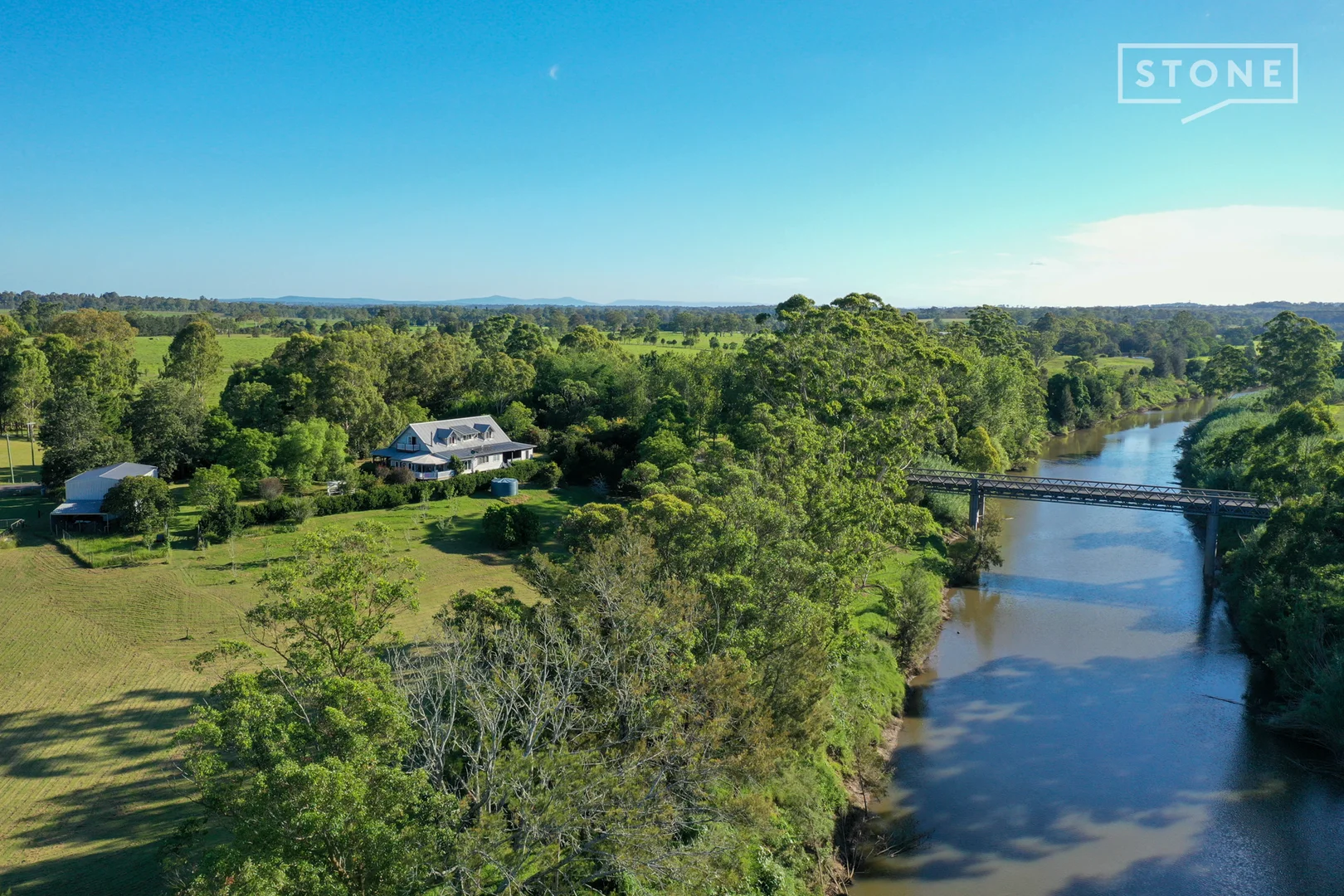 Additional image 28 of 9 Martins Creek Road, Paterson NSW 2421