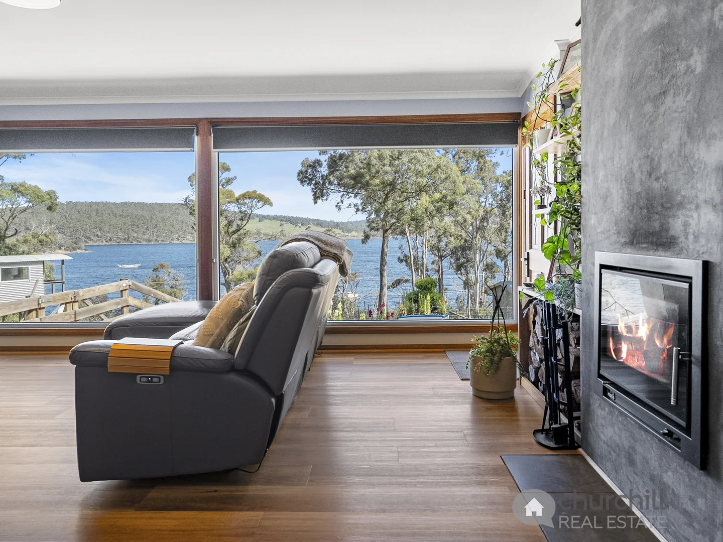 Additional image 17 of 50 Wisbys Road, North Bruny TAS 7150
