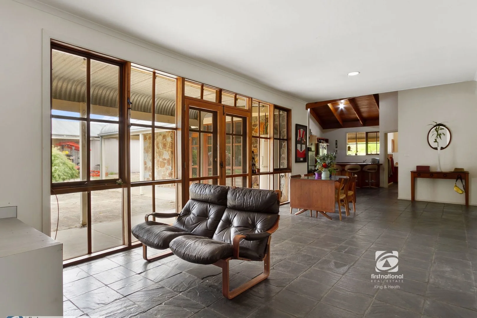 Additional image 6 of 150 Clifton West Road, Wy Yung VIC 3875