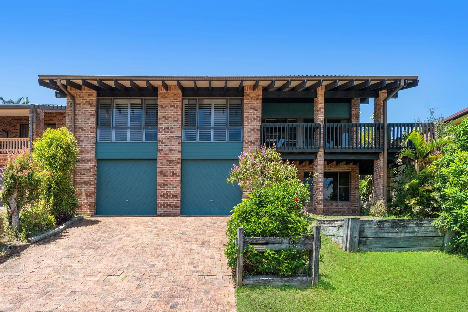 9 Unique Close, Camden Head NSW 2443