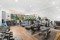 Additional image 11 of 305 W 16th St Apt 5F, Manhattan, NY, 10011