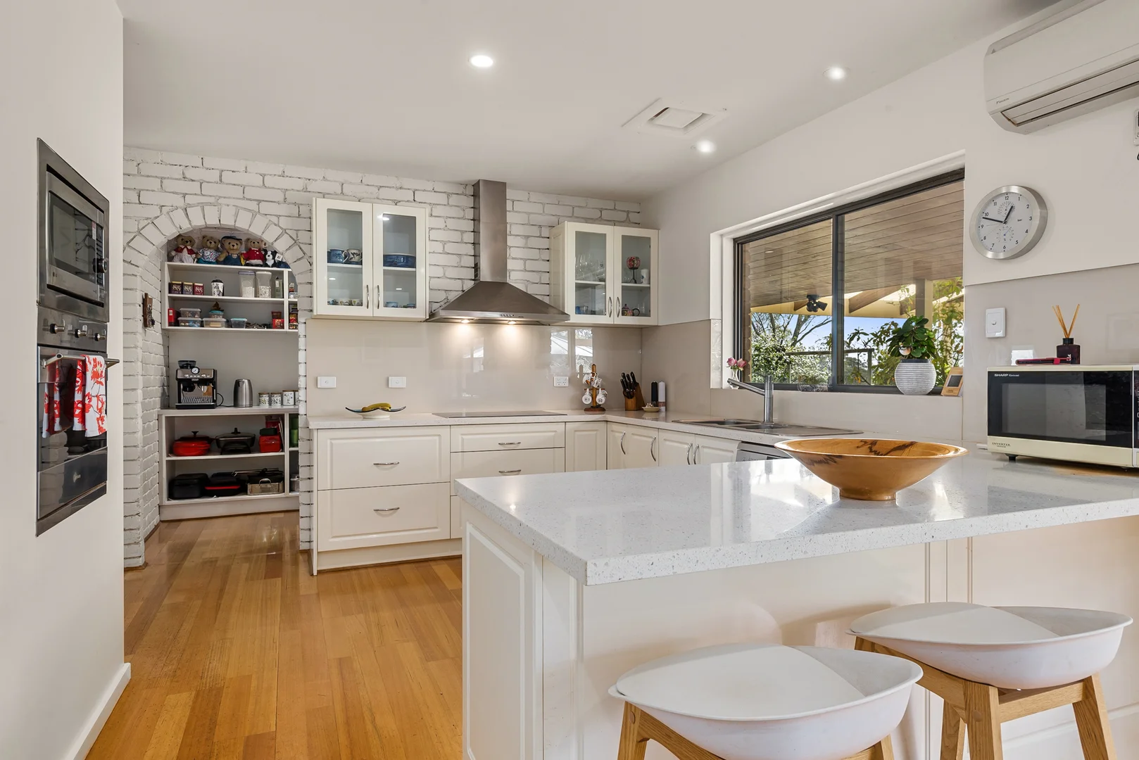 Additional image 6 of 60 Cameroos Lane, Broadford VIC 3658