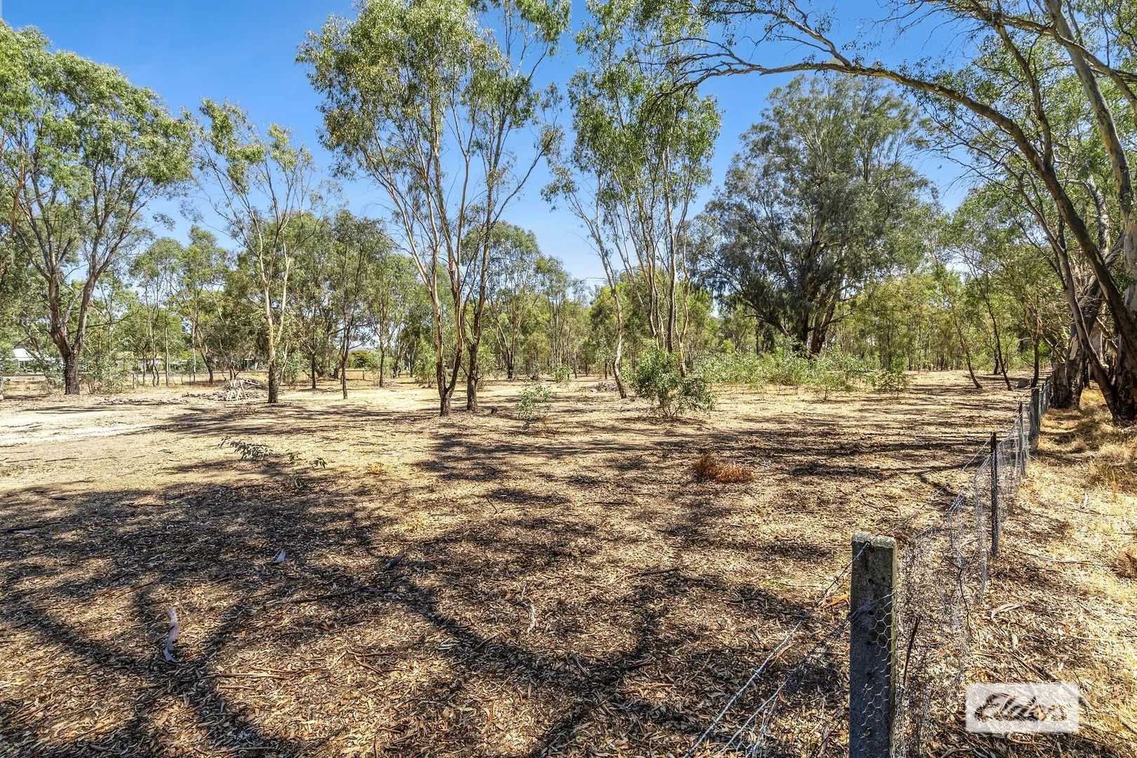 Additional image 2 of 1 Epsom Road, Chiltern VIC 3683