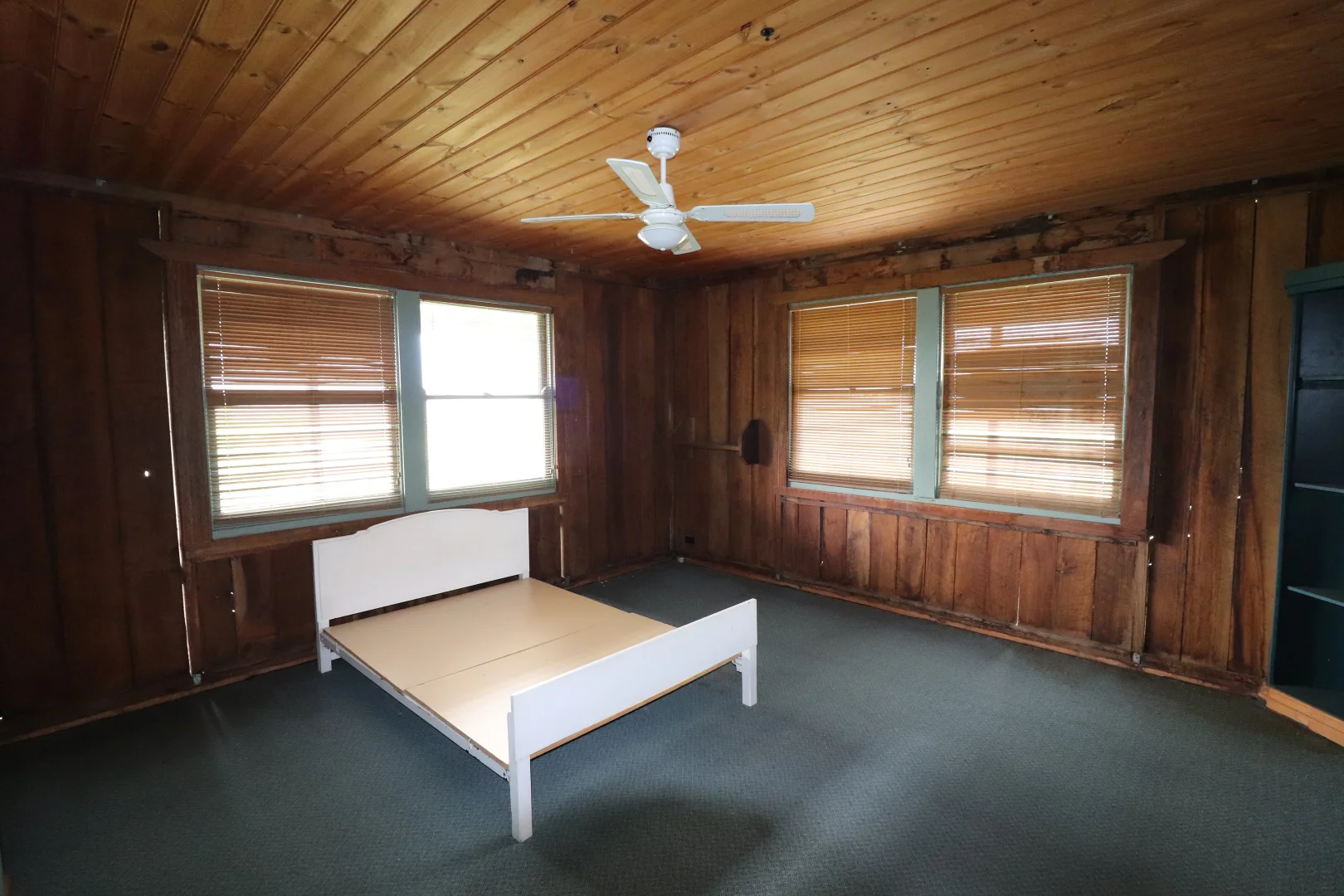 Additional image 29 of Lot 14/7986 Kempsey Road, Lower Creek NSW 2440