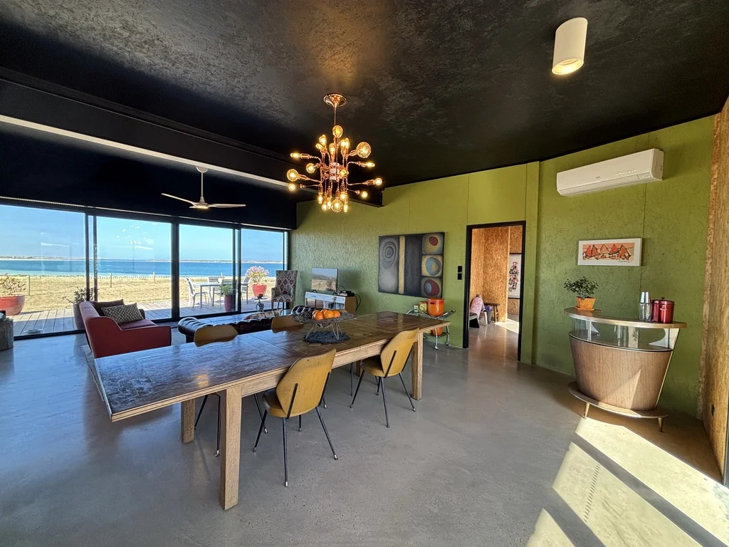 Additional image 18 of 7 Wharff Drive, Perlubie SA 5680