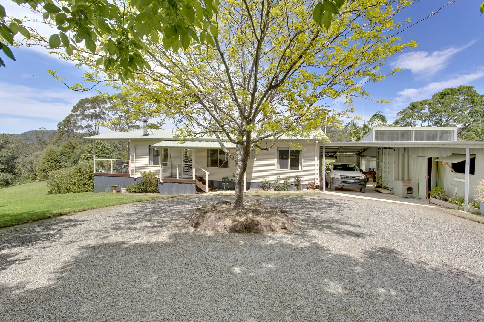 Additional image 27 of 120 Tallowood Lane, Hannam Vale NSW 2443