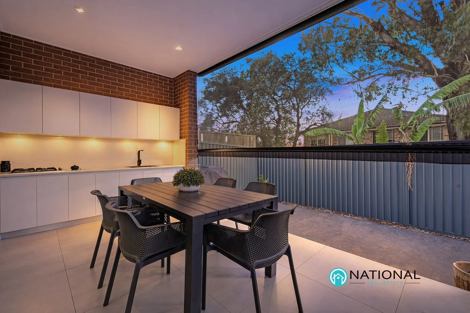 Additional image 5 of 30B Wisdom Street, Guildford NSW 2161