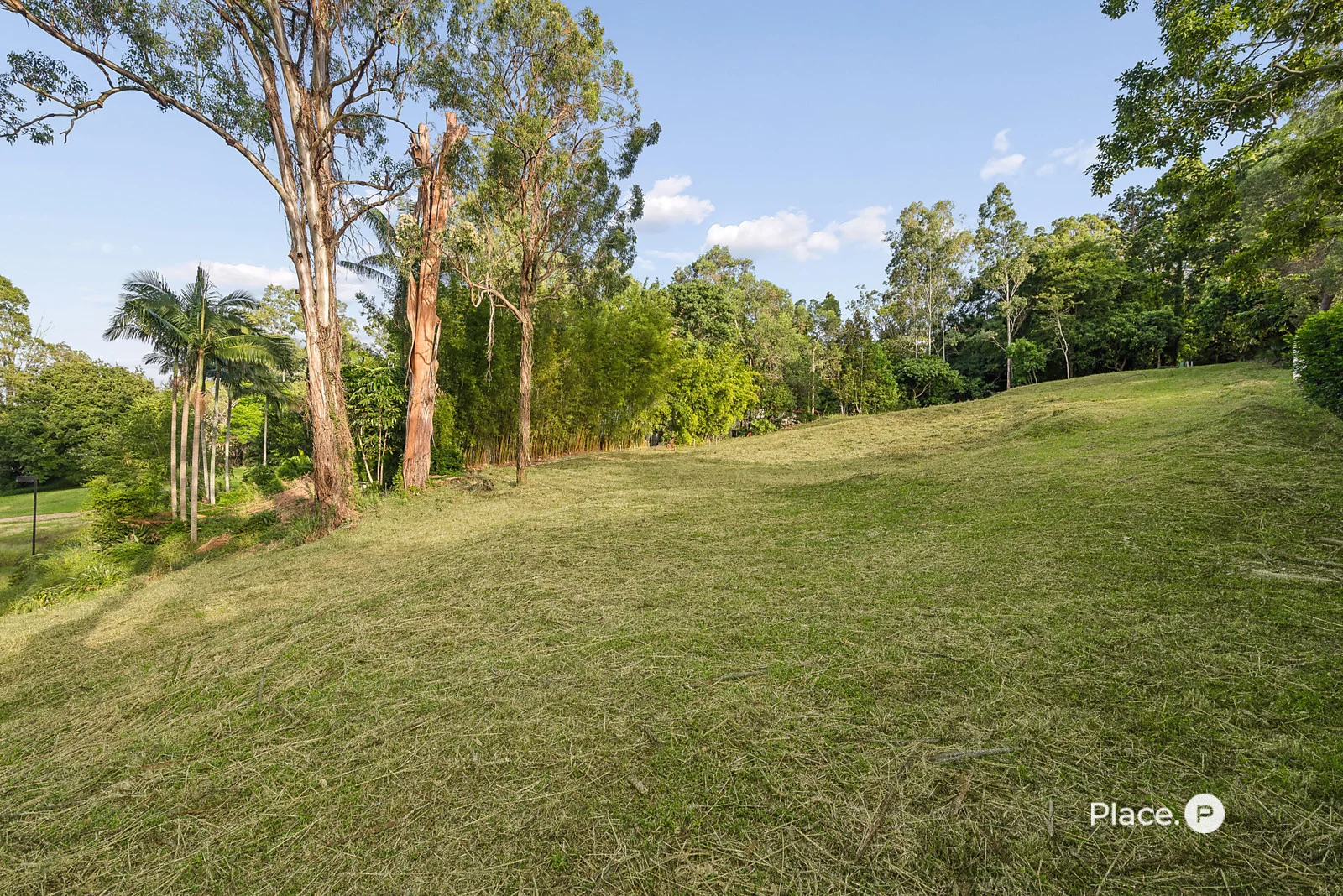 Additional image 7 of 285 Kenmore Road, Fig Tree Pocket QLD 4069