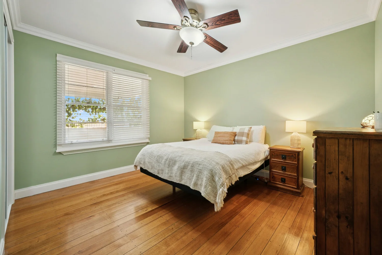 Additional image 13 of 555 Hooper Road, Tatura VIC 3616