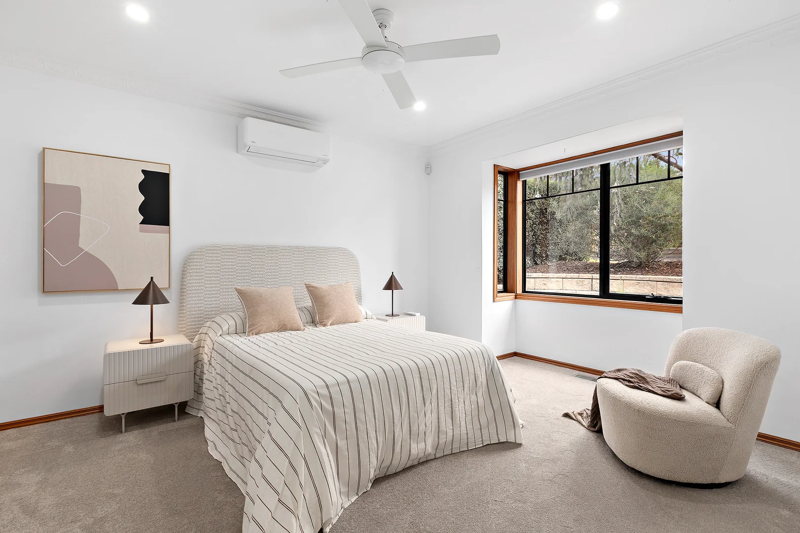 Additional image 8 of 26 Riverbank Drive, Maribyrnong VIC 3032