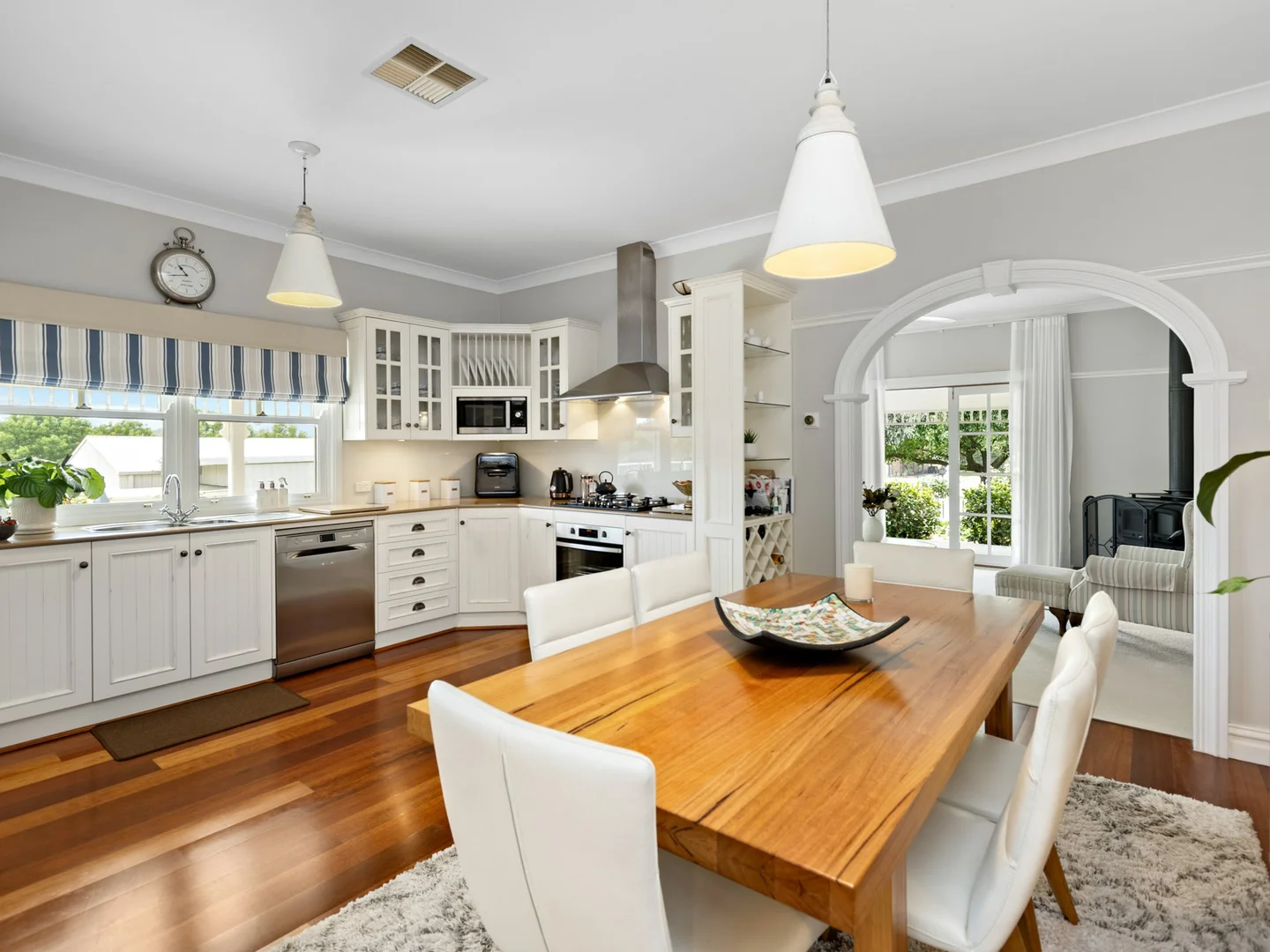 Additional image 2 of 4 Hecla Street, Ellalong NSW 2325