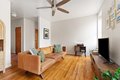 101 W 115th St Apt 4C, Manhattan, NY, 10026