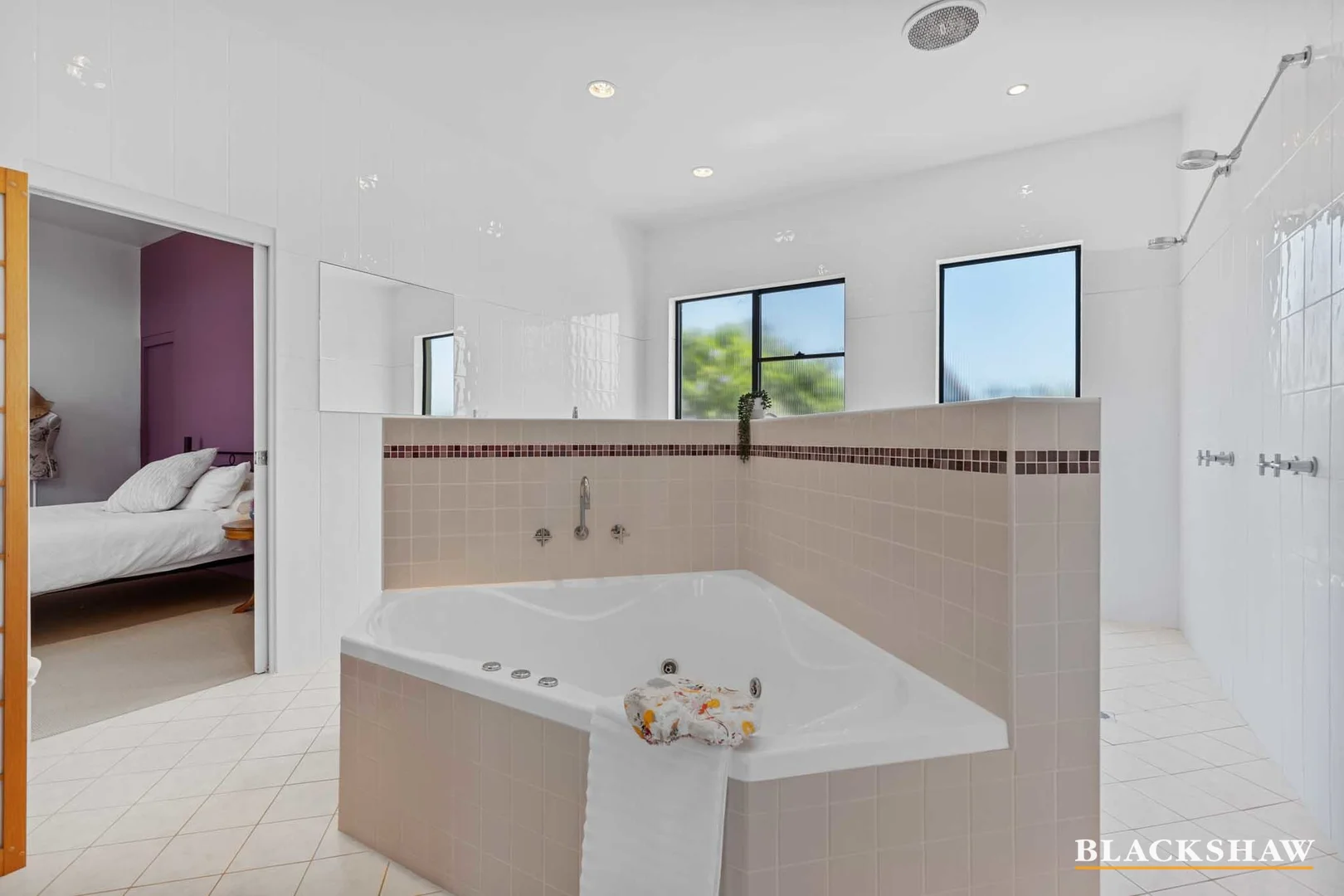 Additional image 19 of 5 Harbour Drive, Broulee NSW 2537