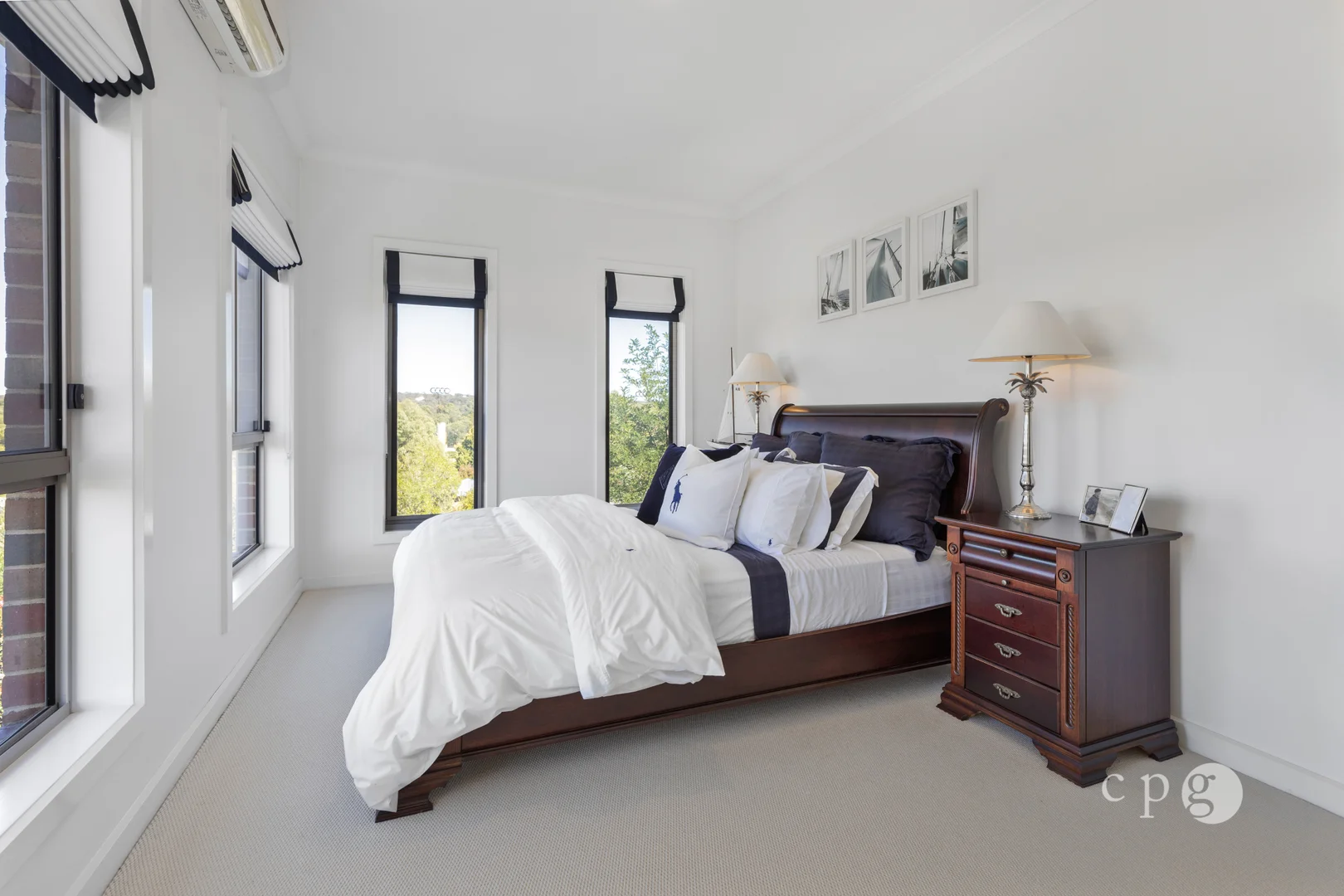 Additional image 12 of 20 Penhallurick Street, Campbells Creek VIC 3451