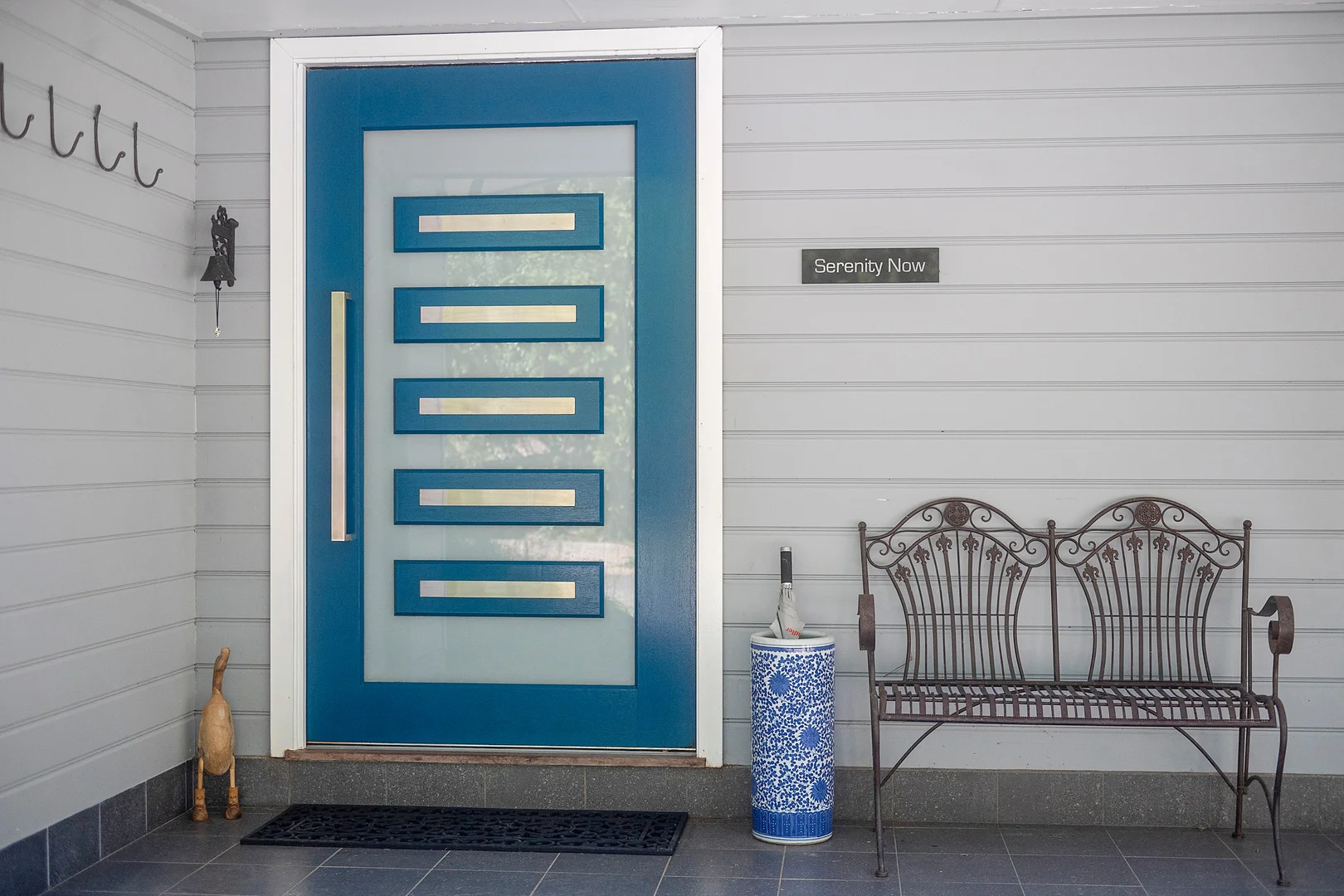 Additional image 4 of 18 Ferndale Road, Bundanoon NSW 2578