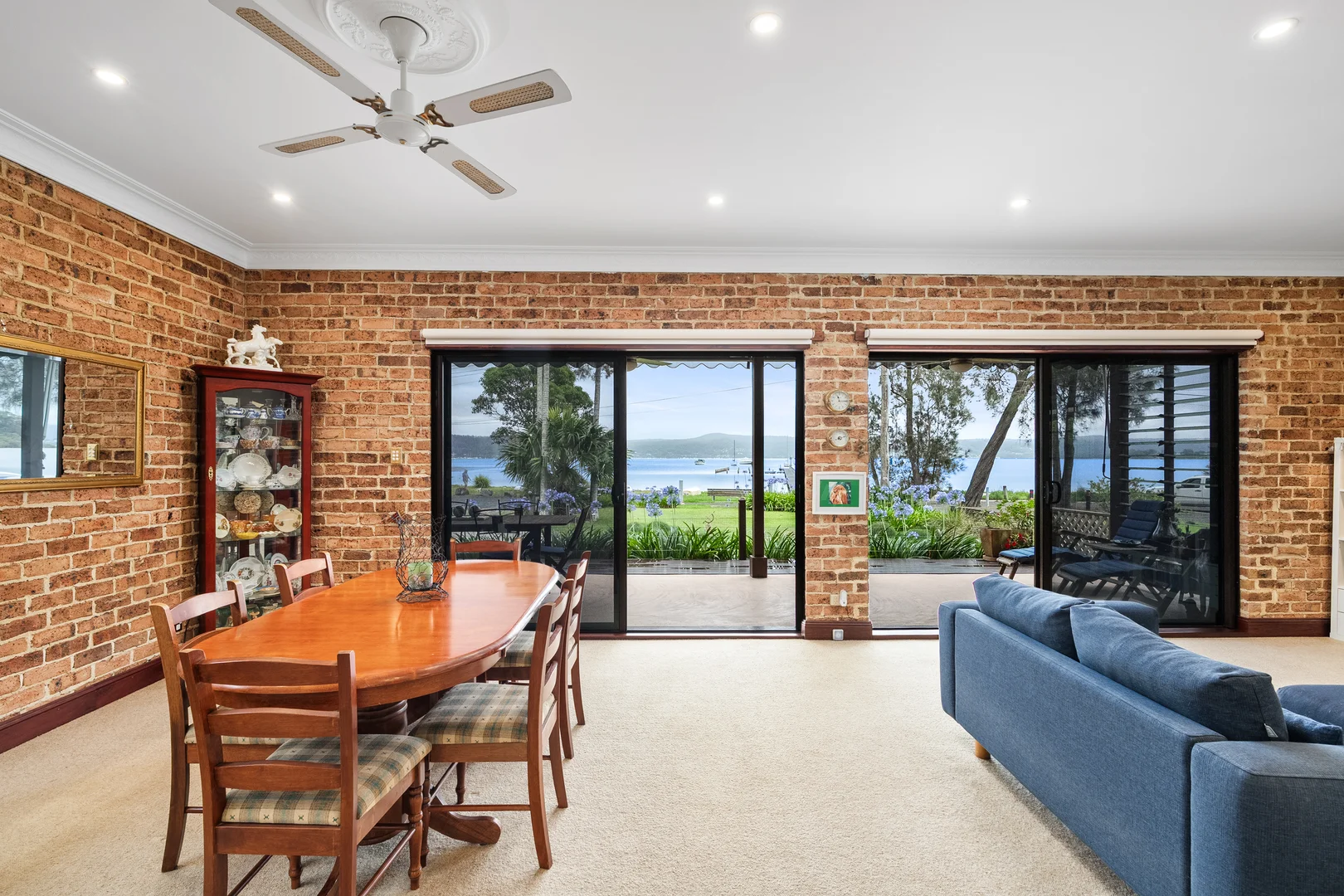 Additional image 4 of 198A Davistown Road, Yattalunga NSW 2251