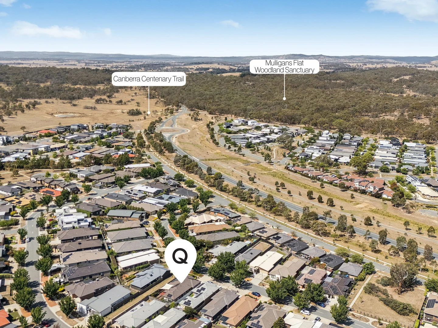 Additional image 17 of 23 Syddall Street, Bonner ACT 2914