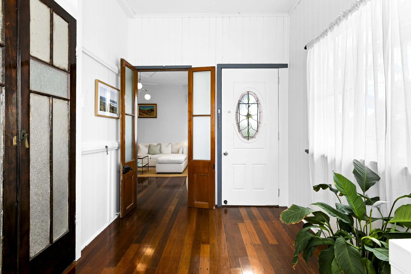 Additional image 16 of 150 Queen Street, Maryborough QLD 4650