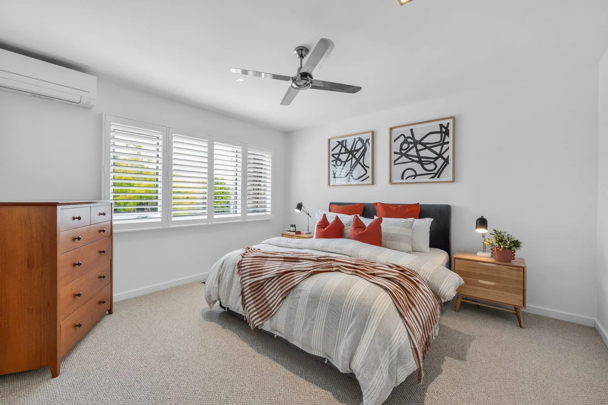 Additional image 13 of 5 Bottlebrush Court, Torquay VIC 3228