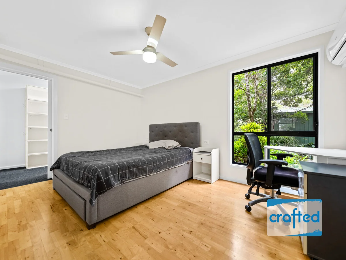 Additional image 28 of 59 Tralee Court, South Maclean QLD 4280