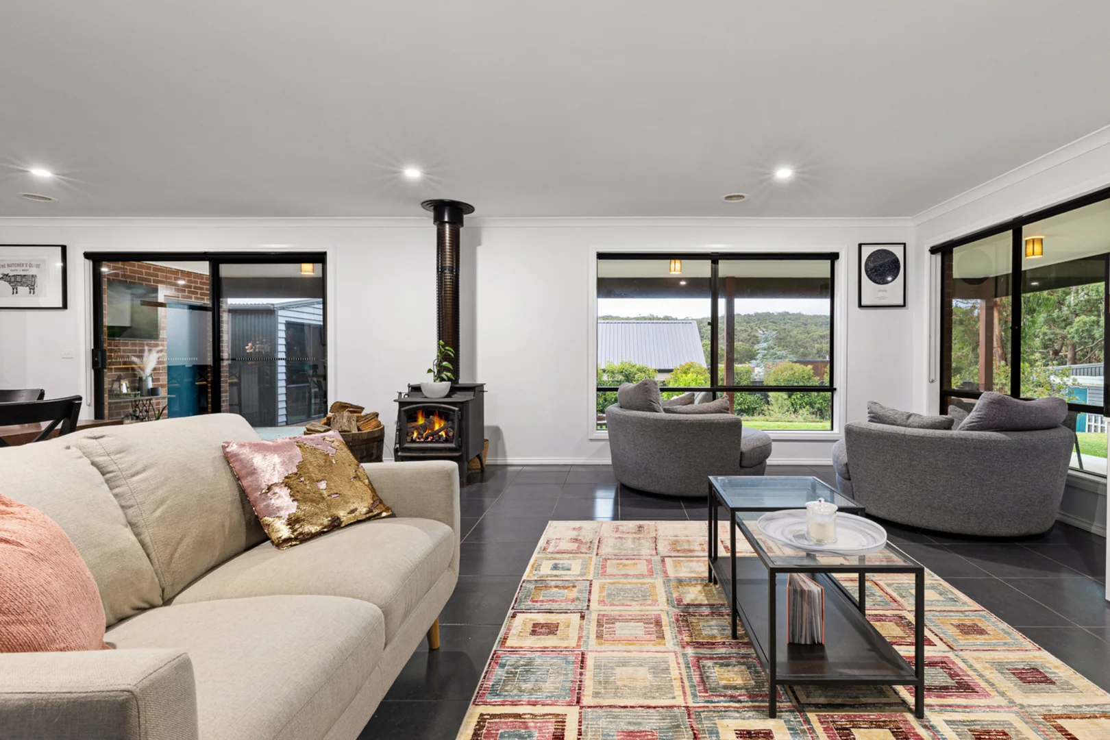 Additional image 7 of 62 Stringybark Drive, Brown Hill VIC 3350