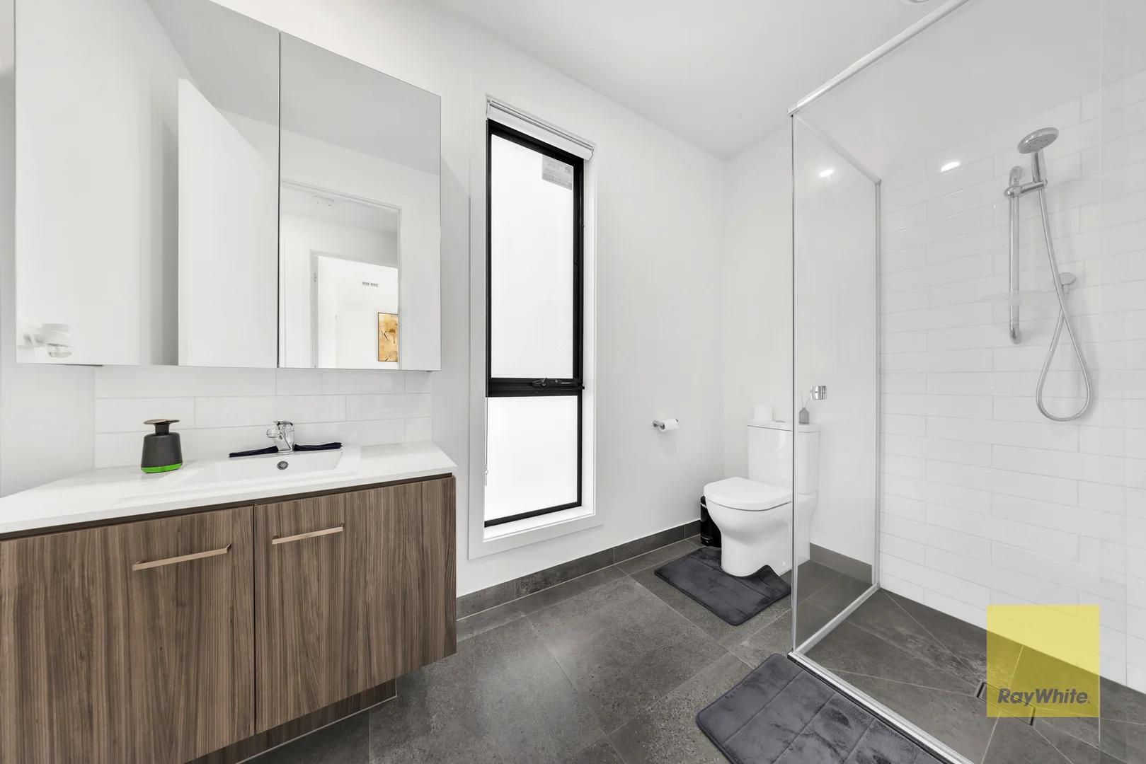 Additional image 18 of 16 Shining Lane, Aintree VIC 3336