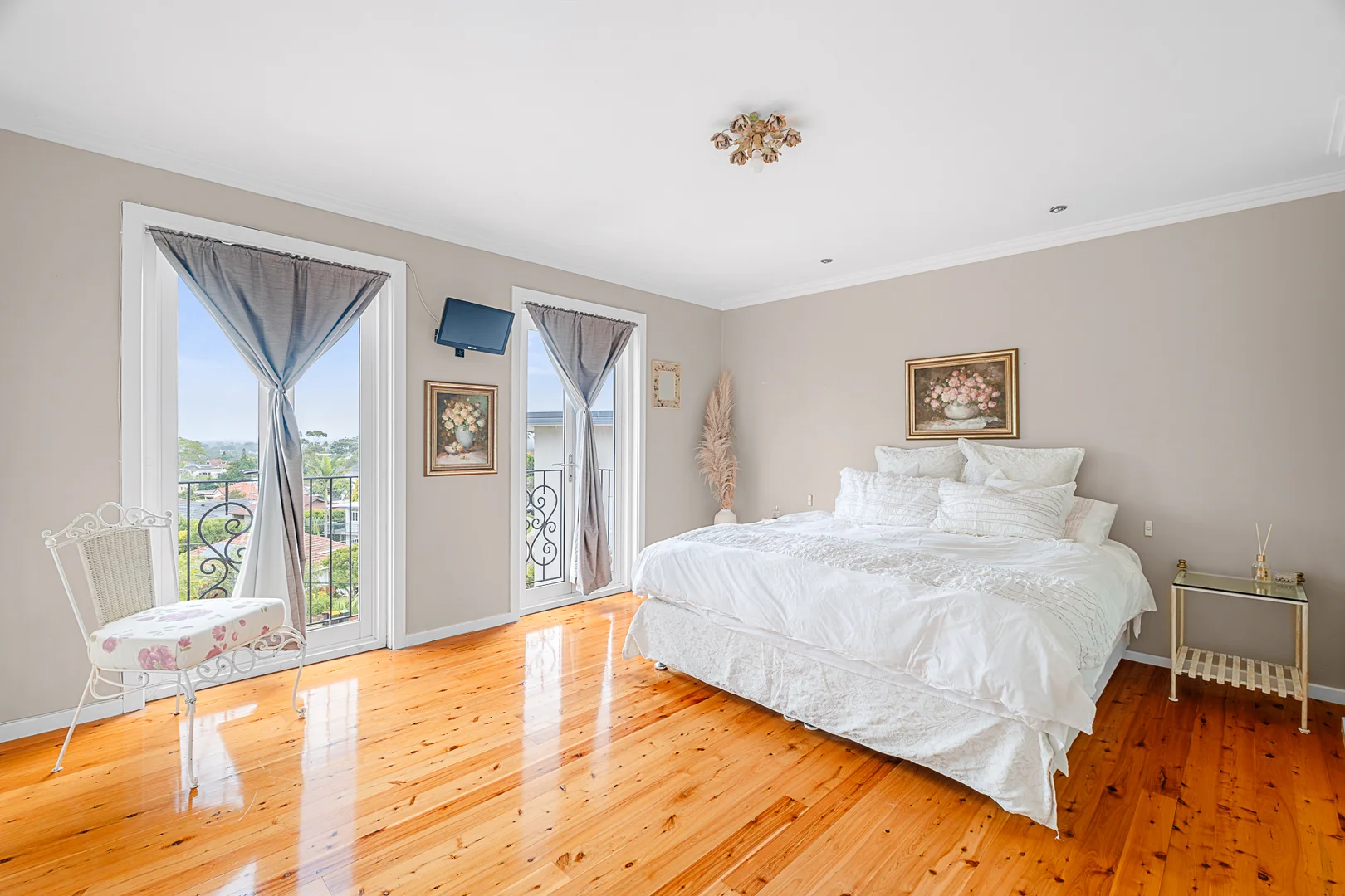 Additional image 7 of 7 Caloola Crescent, Penshurst NSW 2222