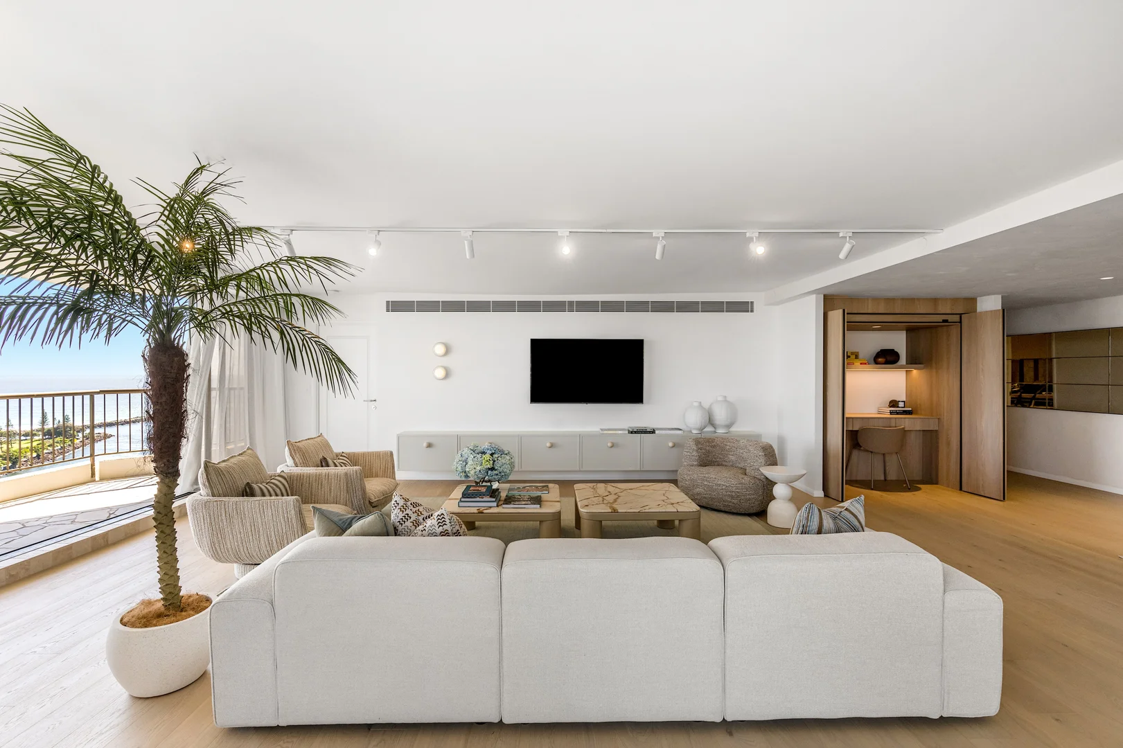 Additional image 11 of 2001/53 Bay Street, Tweed Heads NSW 2485