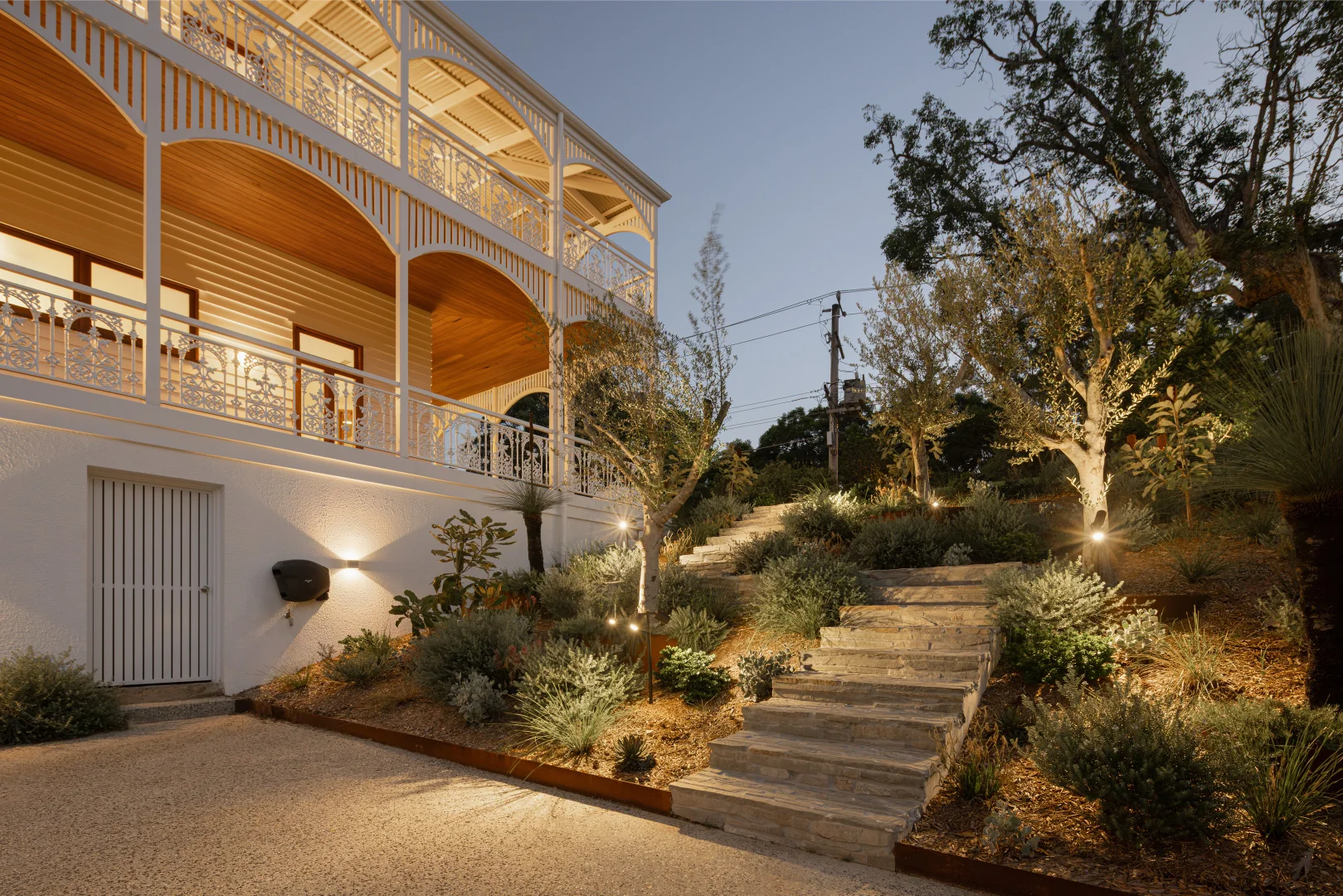 Additional image 32 of 49 Reading Street, Paddington QLD 4064