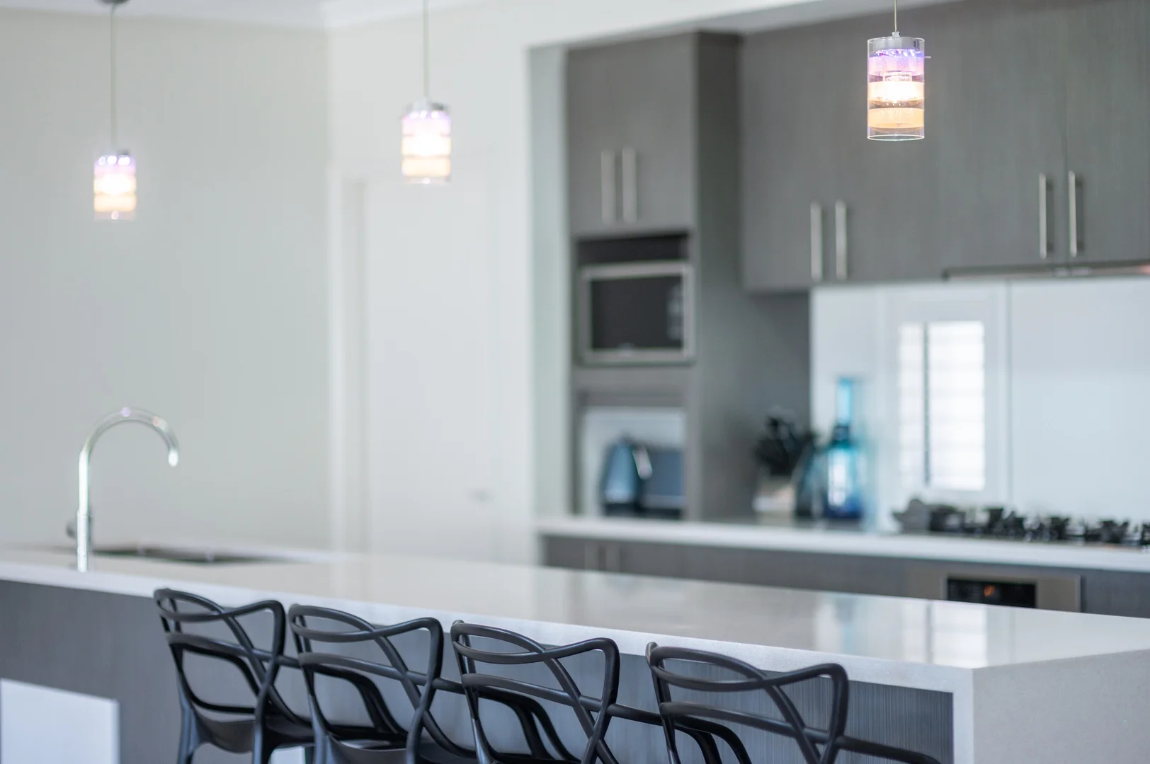 Additional image 6 of 2 Podman Loop, North Coogee WA 6163