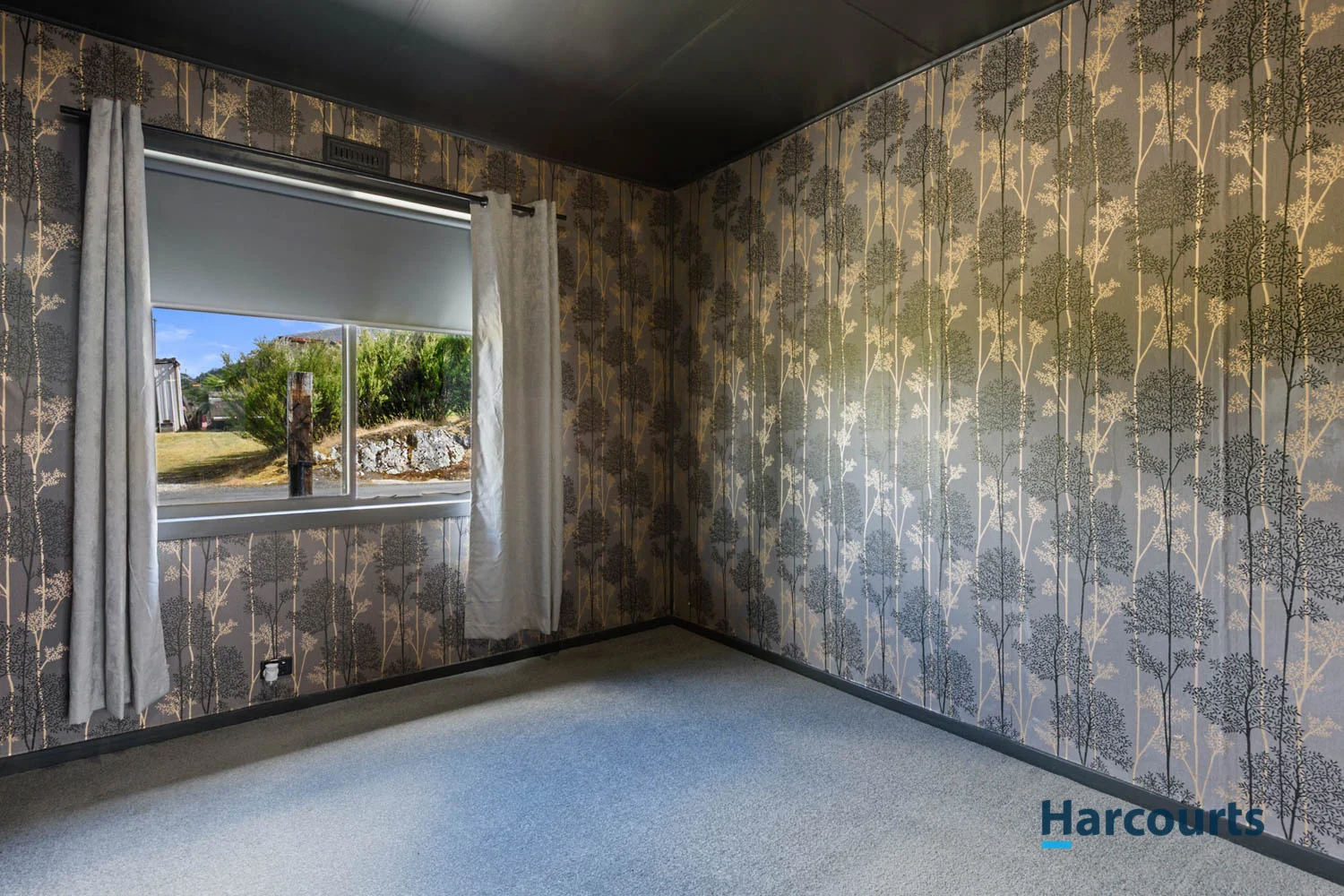 Additional image 5 of 10 Alec Street, Rosebery TAS 7470