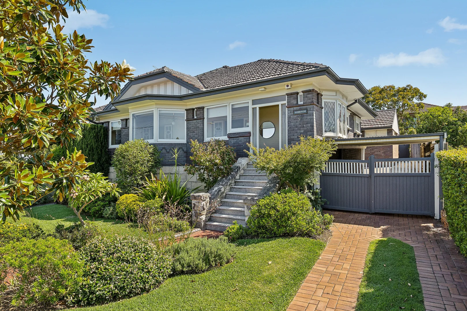 Additional image 6 of 4 Crescent Street, Haberfield NSW 2045