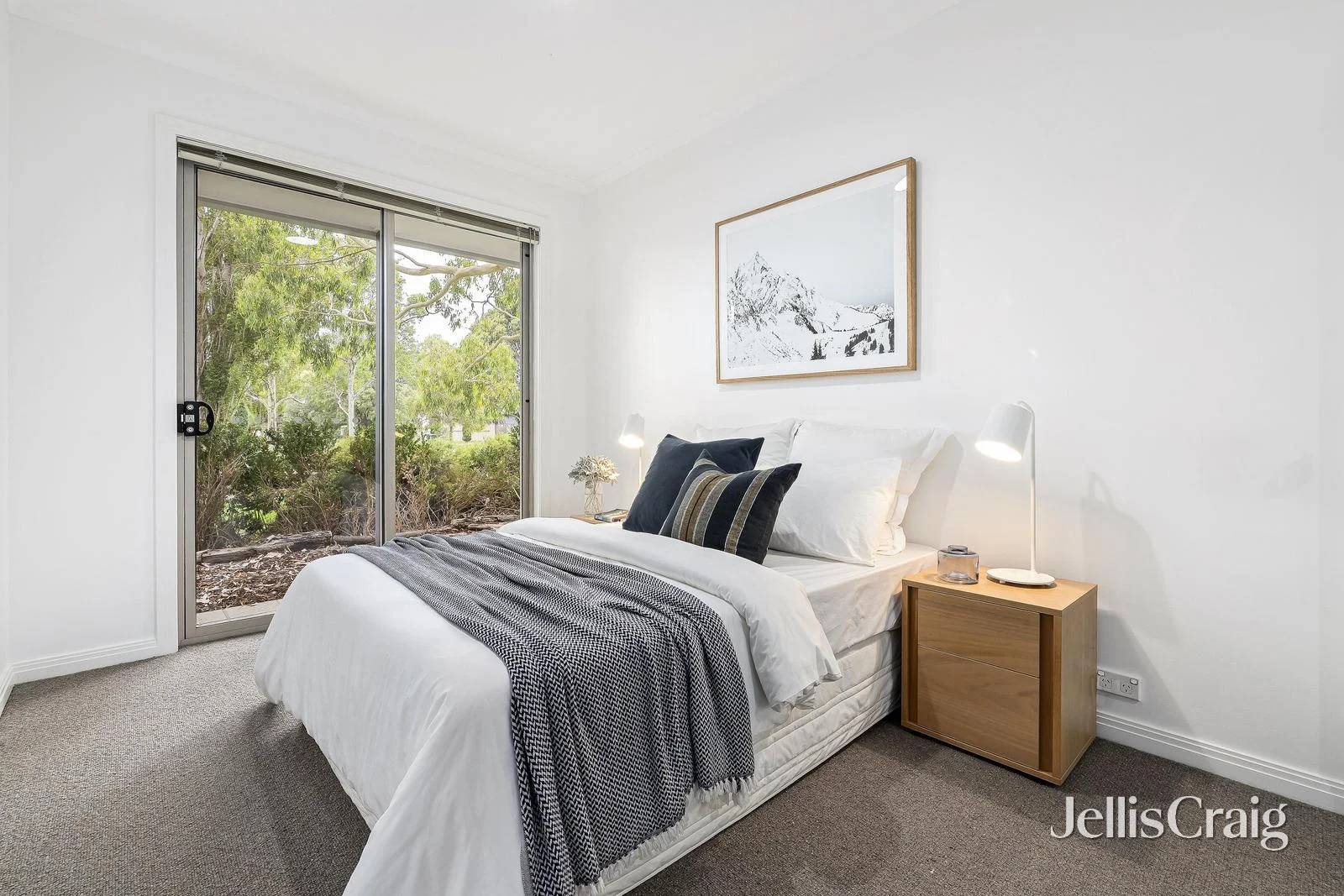 Additional image 9 of 10 Narooma Place, Port Melbourne VIC 3207