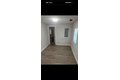 Additional image 4 of 118 Norwood Rd, Colesville, MD, 20905