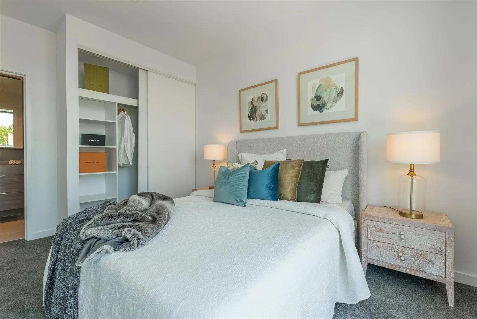 Additional image 15 of 410 Albert Street, Seddon VIC 3011