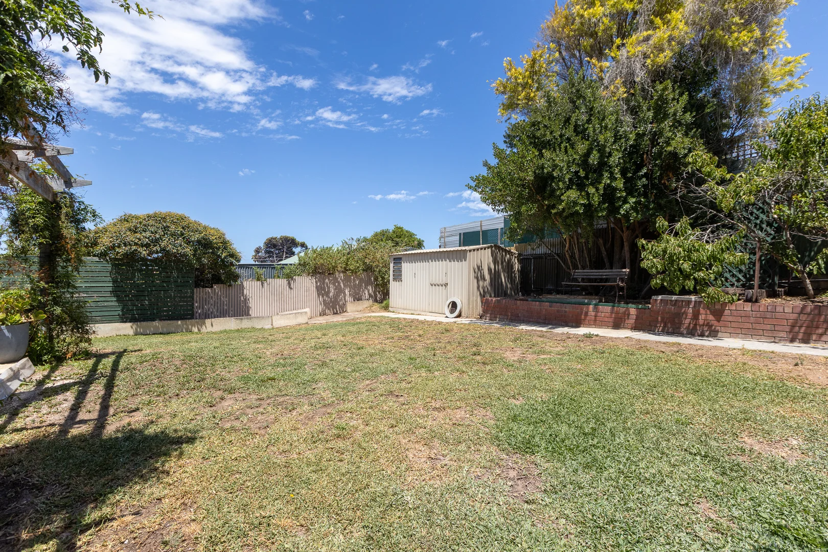 Additional image 32 of 3 Hamp Street, Port Lincoln SA 5606