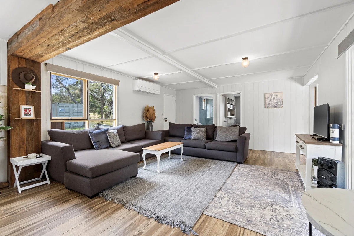 Additional image 5 of 270 Ryans Road, Coongulla VIC 3860