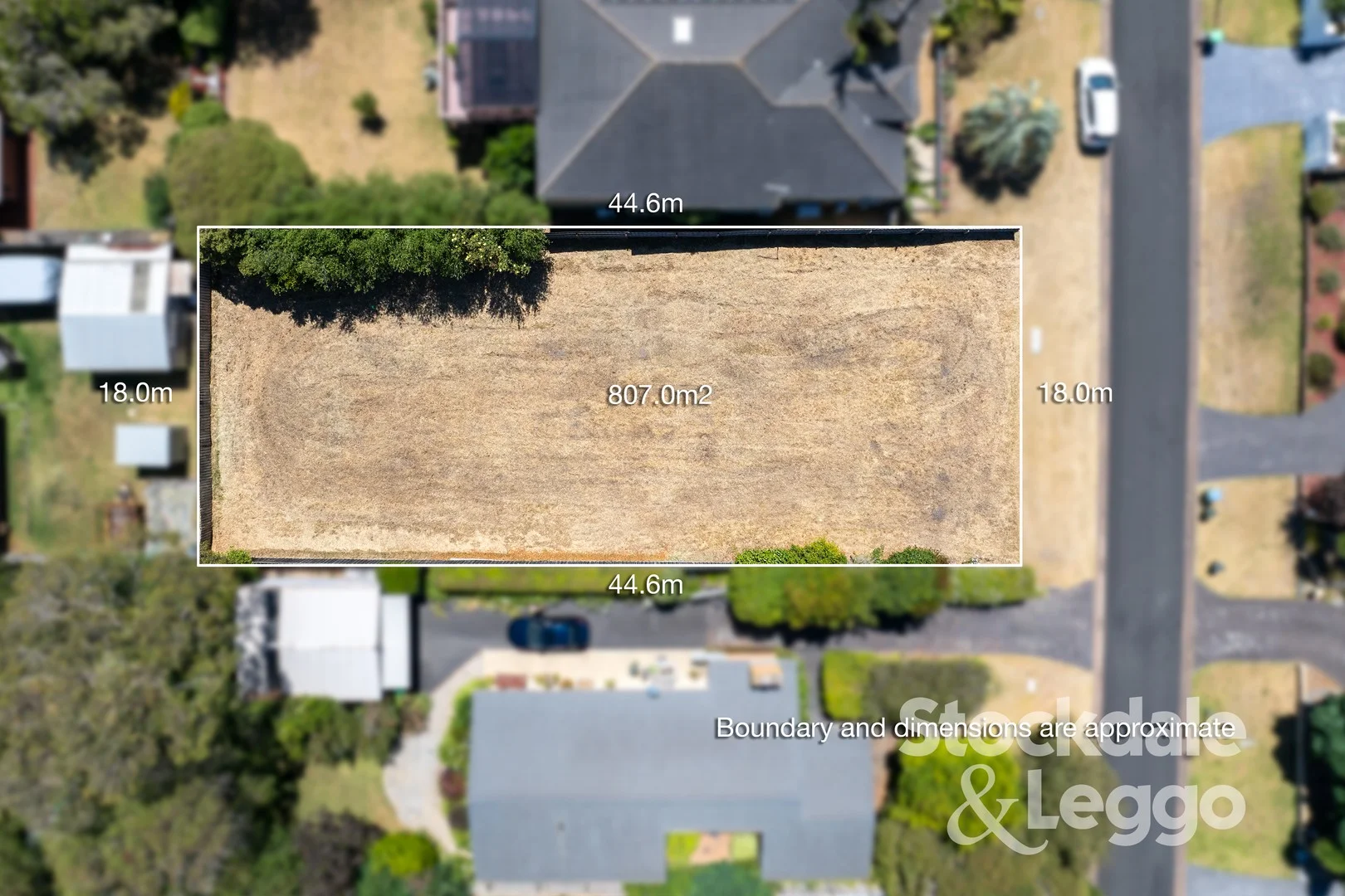 16 Seaview Close, Rosebud VIC 3939